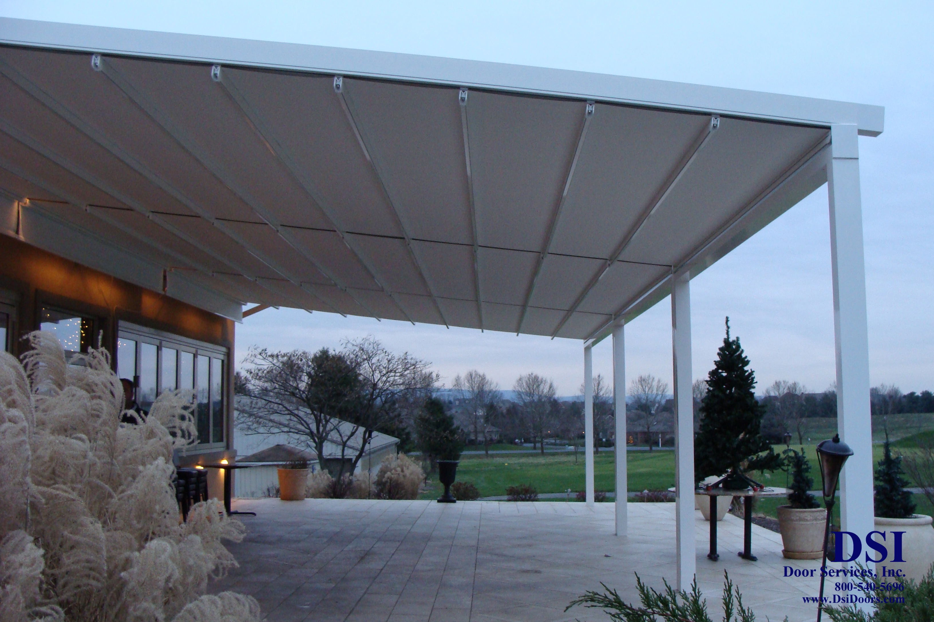 Plantation Shutters Plus Augusta GaAwnings Canopies Plantation