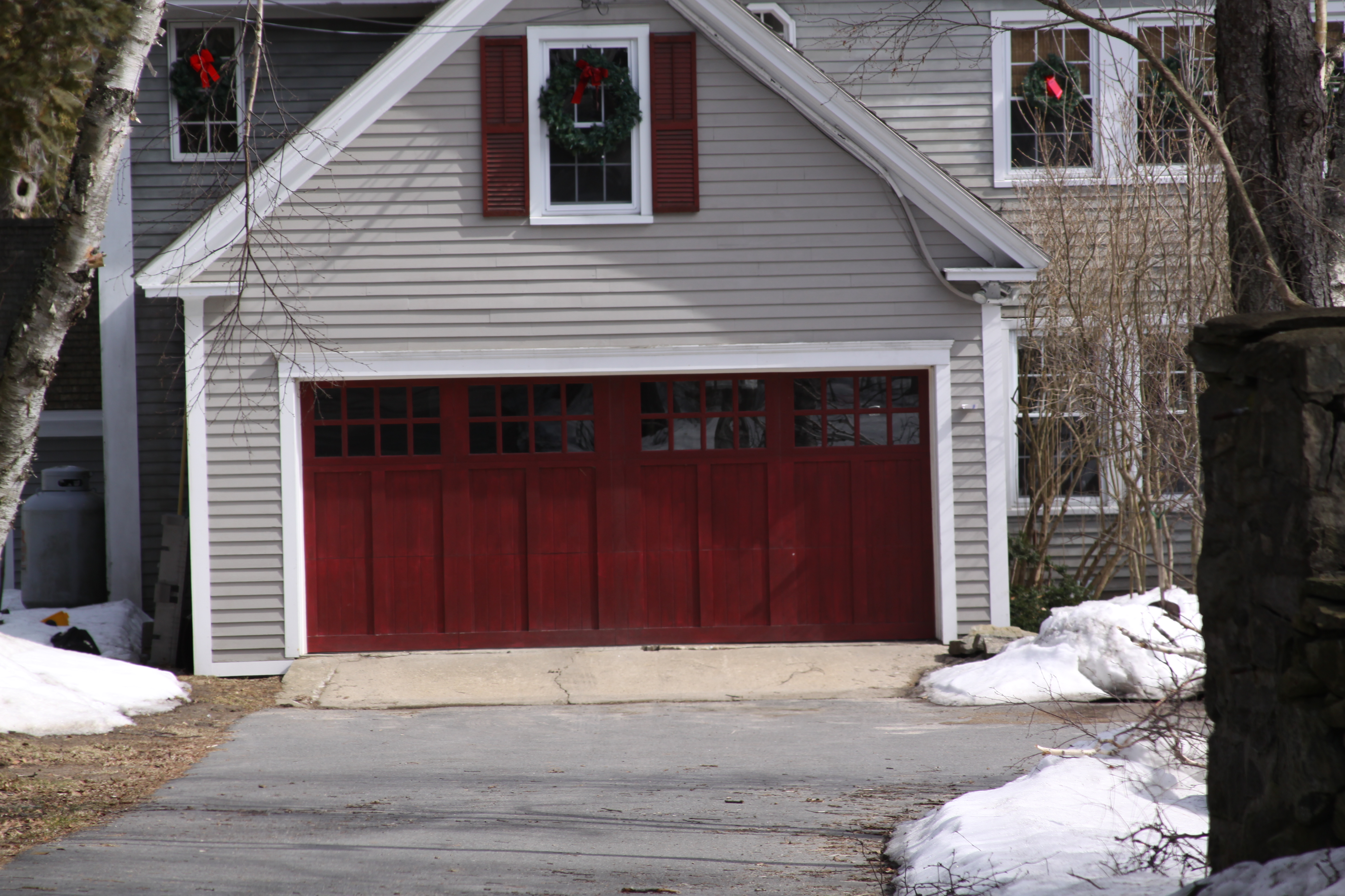 Garage Door Services For Portland Brunswick Scarborough Garage Door Biddeford Me