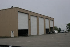 garage door CAPE ELIZABETH ME