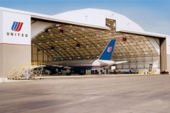 United-Hangar-1