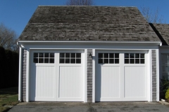 Garage Door LEWISTON ME
