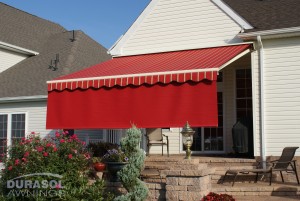 Elite Plus Red DV 300x201