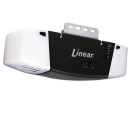 Linear LC075