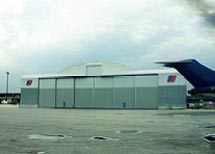 aviation