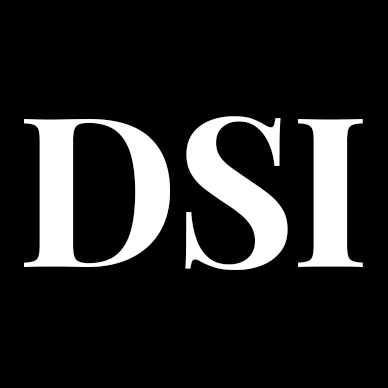 dsi new logo square