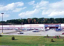 retail1