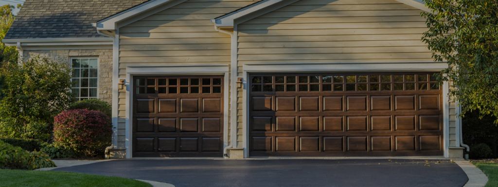 banner 1024x386